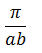 Maths-Definite Integrals-19414.png